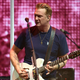 via Kevin Winter/Getty Images for KROQ